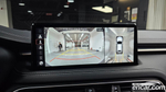 Genesis The New G70 Shooting Brake Бензин 2.0T 4WD (03.2023)