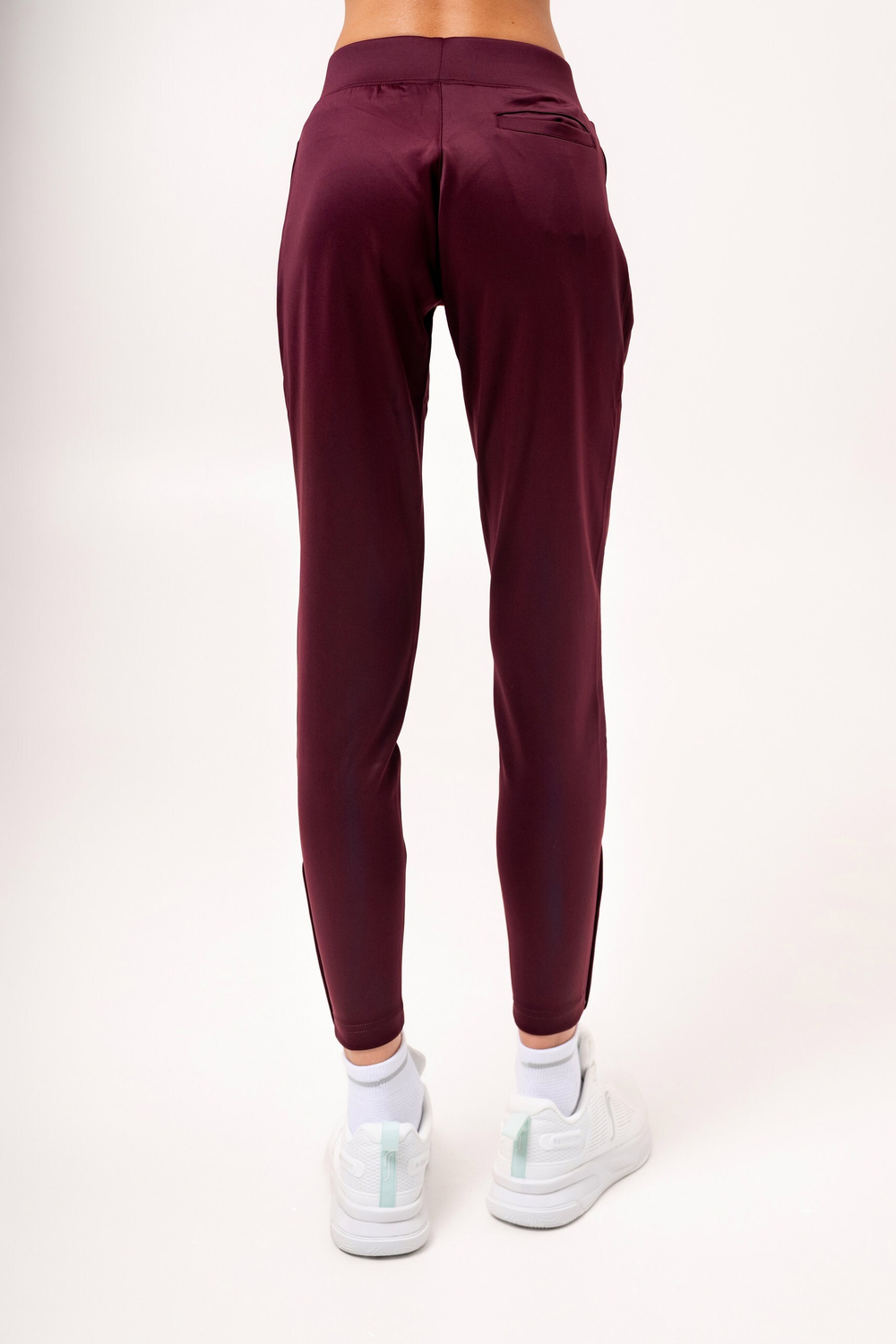 Женские брюки RS Court Pants (222W306-627)