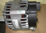 Генератор 12V 75A / ALTERNATOR АРТ: 2871A307РО