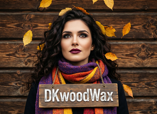 Банка открыта — и что? Как хранить пропитку для дерева без стресса и переплат.