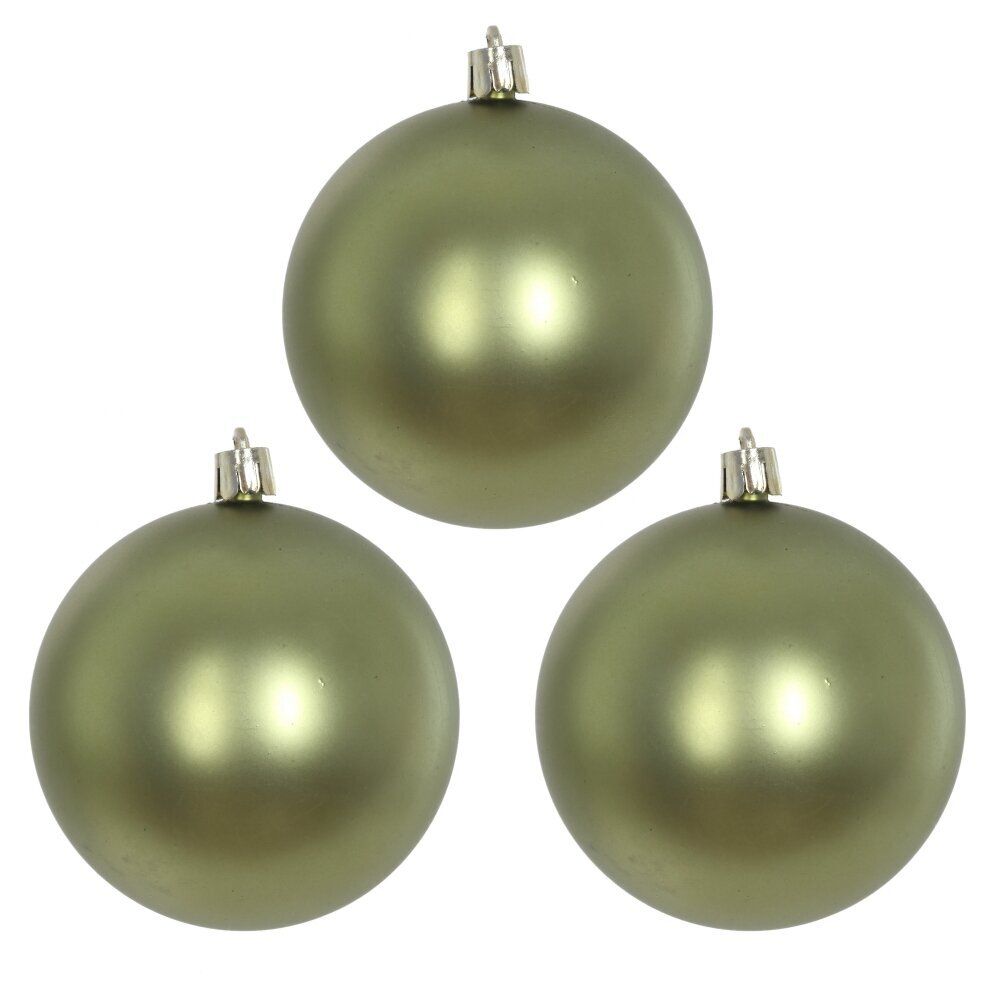 GAEM Набор из 20шт Украшение новогоднее "Шар", L40 W8 H40 см