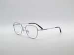 Изг. оправы Venotti 86360 C5