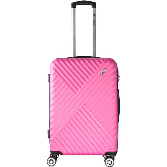 pink_front_mid