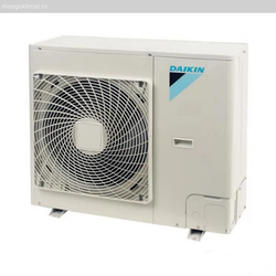 Daikin FAA71B / RQ71BW