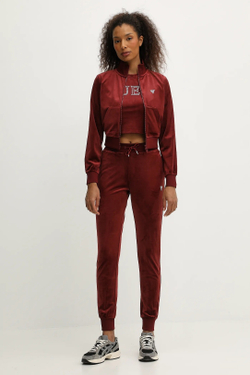 Футболка женская  GUESS