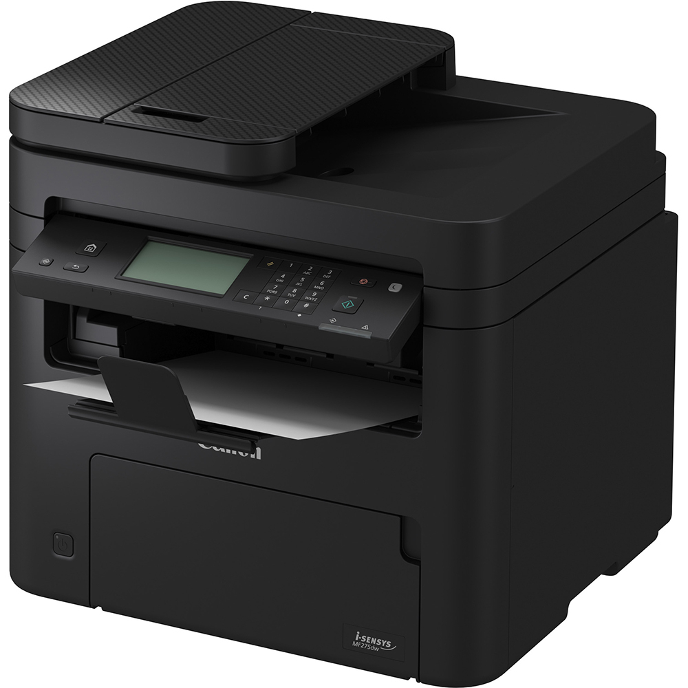 МФУ Canon i-SENSYS MF275dw