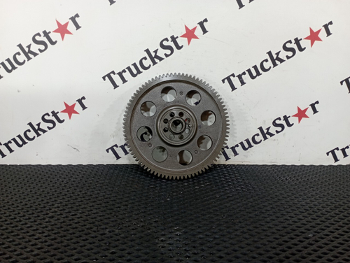 Шестерня распредвала