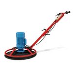 Заглаживающая машина Vektor VSCG-600А для полусухих стяжек - [600 мм / 1.1 кВт / 220V]