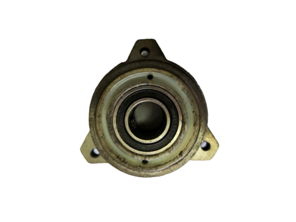 Муфта обгонная верхняя на машину тестомесильную GUANGZHOU ROYAL HS20, HS30 (1-я скорость)