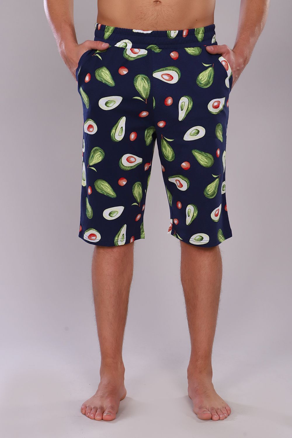 Шорты 22208 Натали (Акция)