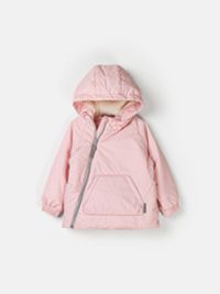 Предметное