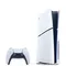 Игровая приставка Sony Playstation 5 Slim 1TB CFI-2018 (PS5)