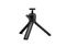 RODE Vlogger Kit Universal