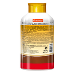 Шампунь RolfClub Keratin+ Shiny для короткошерстных собак и кошек,400 мл