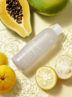 [MARU365 BeautyLab] Мицеллярная вода для глубокого очищения с физиологичным pH Low pH Micellar Cleansing Water, 210 мл