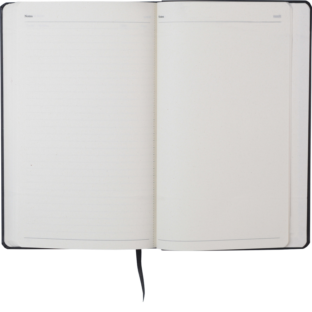 Блокнот APPLE SKIN II