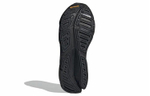 Кроссовки Adidas Adistar