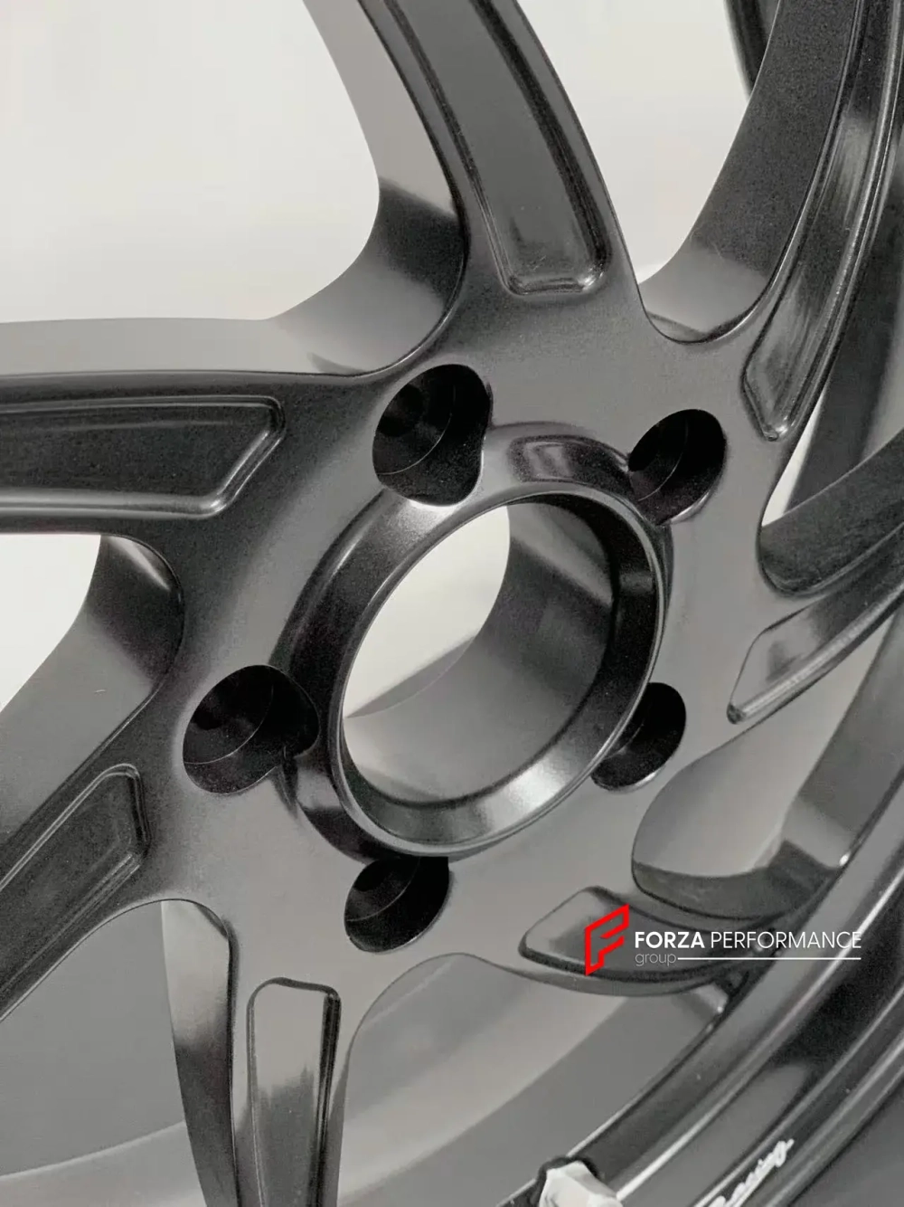 Кованые диски для APRILIA SRMAX 125 300 250 HPE мотоцикл колеса ковка диск