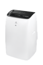 Мобильный кондиционер cерии LARGO PRO RM-LP60CN-E