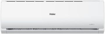 Сплит-система Haier AS12TA2HRAA/1U12BE8ERAA