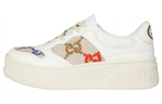 Gucci G (Женская размерная сетка)