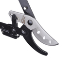 Сучкорез PATRIOT LP 1040
