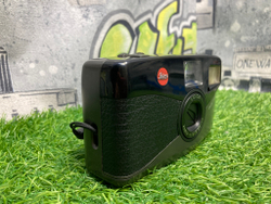 Leica Mini Zoom