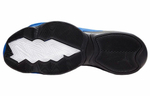 Кроссовки Jordan Zion 2 Pf 2