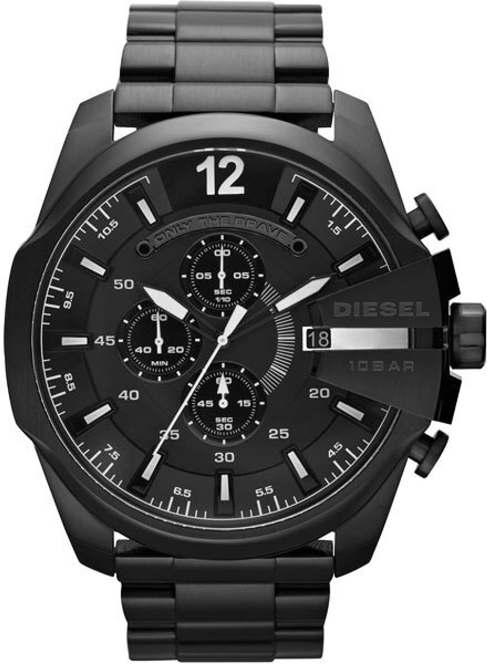 Наручные часы Diesel DZ4283