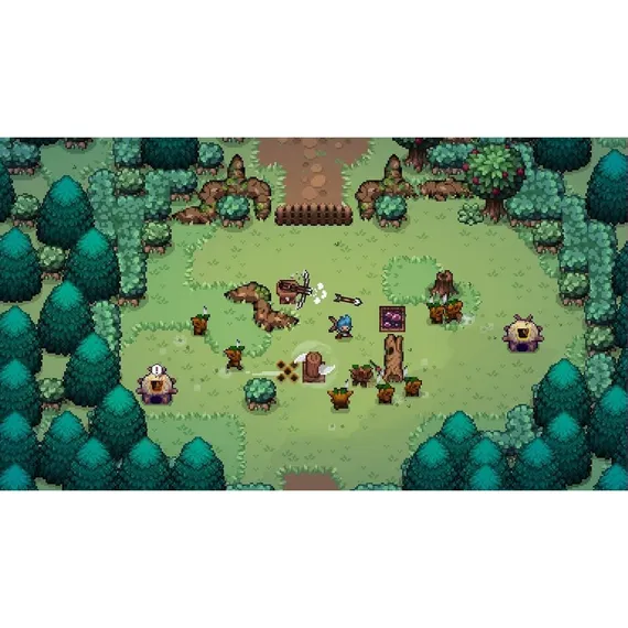 PS5 Dwerve (Новый, Русские субтитры, 2111396)