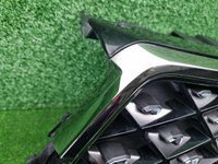 Решетка радиатора Chery Tiggo 7 Pro Max (22-24)