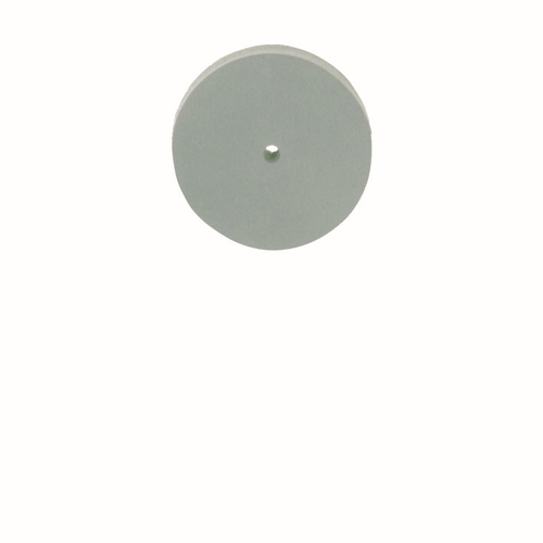 Диск полировочный для керамики зеленый - 9131F 220, 1 шт., JOTA, Швейцария