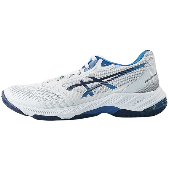 Asics Netburner Ballistic FF 3