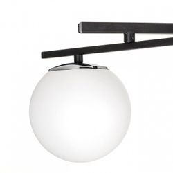 Потолочная люстра Citilux Dorsy CL223142