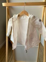 Новая ветровка Moncler, 86