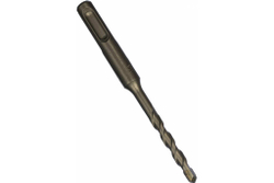 Сверло по бетону SDS-plus-1 6*50*110  2608680262