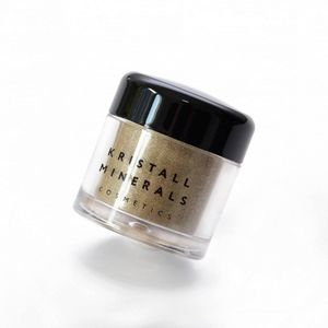 Пигмент "Кино о главном"  Р055 Виноваты звезды 1 г (Kristall Minerals Cosmetics)