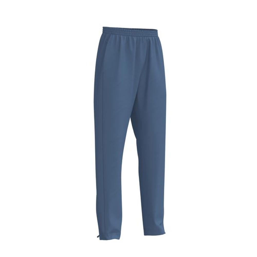 Брюки парадные детские Element 24 Woven Pant Y — Obsidian