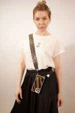 BDAAF722-95CF-49D9-87C6-343099FD0B75