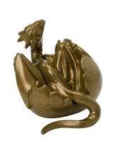 Кукла Harry Potter Рубеус Хагрид GKT94