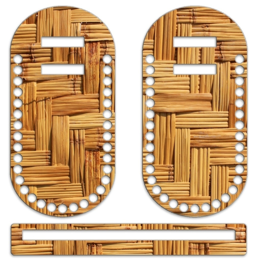 Каркас для сумки