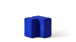 Диван Cassina SOFT CORNERS