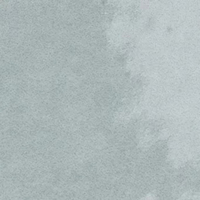 Вставка KASBAH TACO BLUE GRASS GLOSSY (28980)