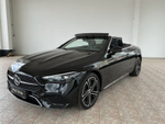 Mercedes-Benz CLE 200 Avantgarde