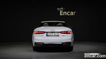 Audi A5 (F5) 45 TFSI Quattro Premium Cabriolet (02.2021)