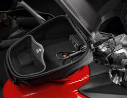 Ducati Performance Удлинитель питания с выходом USB 96680441A
