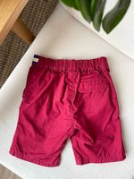 Шорты Jacadi, 98