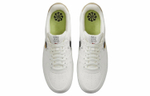 Кроссовки Nike Air Force 1 Low 07 Lv8 Nn "Sun Club"