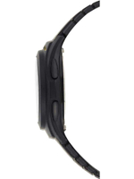 Мужские  наручные часы Casio Collection F-200W-9A