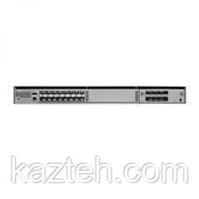 Коммутатор Cisco Catalyst C1-C4500X-24X-IPB